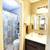Townhouse for Rent in Mandarin area 10 thumbnail