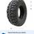 Tires for sale 265/75/R16 milestar patagonia m/t 4 thumbnail