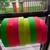 Pro Gaff Gaffer Cloth Tape 11mm Thick Heavy Duty Neon Colors 1 thumbnail
