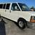 2017 Chevy Express passenger Van 1 thumbnail