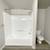 2BD 2BA apt, Private backyard! Spacious master bdrm, Wood-style floor 16 thumbnail