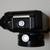 Nikon 35 mm Nikonos camera kit 15 thumbnail