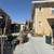 Lower Temescal 1920's Traditional One Bedroom Apartment Available Now! 13 thumbnail