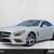 2015 Mercedes-Benz SL-Class  SL 400 Convertible 1 thumbnail
