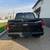 2016 F150 4 thumbnail