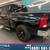 2019 Dodge Ram 1500 Classic SLT Crew Cab Short Bed 2 thumbnail