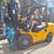 Max Power  FD35 6 thumbnail