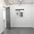 "119" - 798SF Office/Studio Space Unit 303 - Avail Sep 1 4 thumbnail