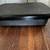 Vibration Plate 2 thumbnail