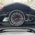 2017 Mazda Mazda3 Mazda 3 Grand Touring Hatchback 21 thumbnail