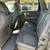 2011 CHEVY TRAVERSE (WISNESKI AUTO) 11 thumbnail