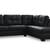2 pcs sectional$110 2 thumbnail