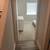 Private room/ private bathroom 4 thumbnail