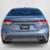 2021 Toyota Corolla  SE Sedan 7 thumbnail