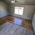 3 bed 2 bath house, garage, fenced oak floors pet ok free apps 8 thumbnail