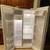 Used Kitchen Appliance Set 2 thumbnail