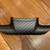 Matte finish console set for C7 Corvette Stingray 5 thumbnail