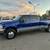 Ford F350 Super Duty Crew Cab NO EIN NO CREDIT NO SSN, NO LICENSE REPO 8 thumbnail