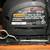 Craftsman Corded 1/4 Sheet Sander 2 thumbnail