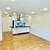 3BD/2BA+Office Classic Portola Home! Parking! Decks! PROGRESSIVE 6 thumbnail