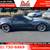 2010 Chevrolet Chevy Corvette Z16 Z 16 Z-16 Grand Sport 5 thumbnail