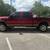 2015 *Ford* *F-250* *Super* *Duty* *Lariat* Pickup 4D 6 3/4 ft 8 thumbnail