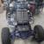 2000 Yamaha Banshee Special Edition (NO TRADES) 11 thumbnail