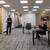 3–4 Person Private Office – Denver Tech Center – Starting at $1,099 11 thumbnail