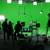Affordable  video production 7 thumbnail