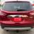 2014 Ford Escape Titanium AWD*ONE OWNER*LOW MILES 57K*SUPER CLEAN*LOAD 5 thumbnail