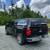 2015 Silverado LTZ Z71 5 thumbnail