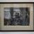 Vintage original print by John Blair Mitchell, "Artist's Proof" 1 thumbnail