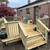 GARZA Outdoor services 13 thumbnail