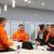 Part-time Recruiter Opportunity at Tri State Exterior Design 1 thumbnail