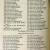 The Clue of the Black Flower 1956 Book by Carolyn Keene No 18 Dana Mys 7 thumbnail