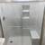 Carpenter/remodel/tile/countertops/shower surrounds/painting/flooring 10 thumbnail