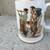 Nautical themed 1985 Norman Rockwell mugs 5 thumbnail
