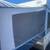2008 Jayco Jay series 1007 2 thumbnail
