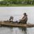 BEAVER-TAIL STEALTH 2000 LAYOUT BOAT 2000 2 thumbnail