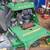 John Deere 647A Mowers 5 thumbnail
