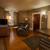 1 Bed 1 Bath Apartment 8 thumbnail