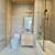 Boerum Hill / Park Slope - Luxury 2 Bedroom - Gym - Laundry 13 thumbnail