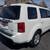 2009 Honda Pilot EX-L with Navigation and Entertainment   141k 5 thumbnail