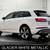 2022 Audi Q7 AWD All Wheel Drive Electric Premium Plus 7 Passenger Seating Keyle 6 thumbnail