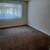 *Ground Floor 1 Bedroom * Pet's Welcome * $1000 - 1st Month's Rent * 14 thumbnail
