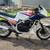 1985 Honda V700F Interceptor 7 thumbnail