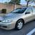 2007 HONDA ACCORD LX * (4-CYL) * 132K MILES * CLEAN TITLE 3 thumbnail