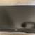 sony tv 46V25L1 (46V2500) 1 thumbnail
