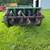Frontier MS1227 Manure Spreader 2 thumbnail
