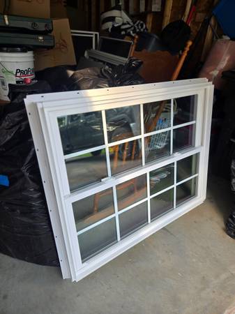 2 Matthews Windows 1